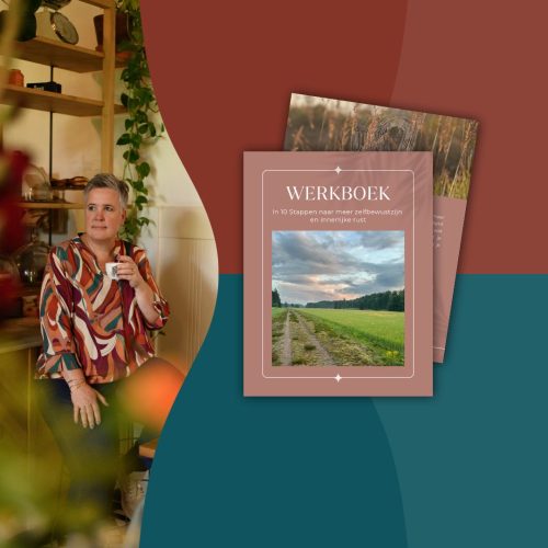 eBook-Workbook Mockup Instagram Post (1)