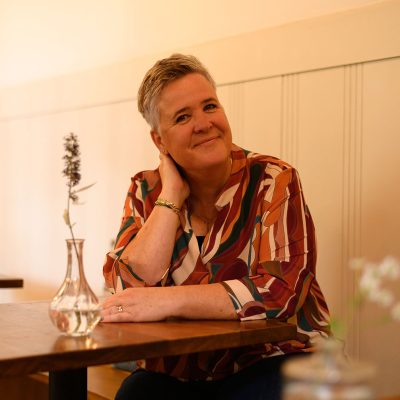 miranda-staring-rouwcoach-rouw-van-jou-1 miranda-staring-rouwcoach-rouw-van-jou-1